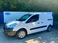 used 3 seater vans for sale near me